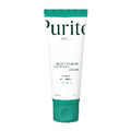 Purito Mighty Bamboo Panthenol Cream (crema)