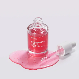 Anua Niacinamide 10 TXA 4 Serum