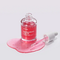 Anua Niacinamide 10 TXA 4 Serum