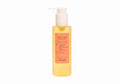 Vitamin E-raser Cleansing Oil (limpiador facial )