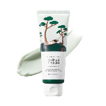 Pine Cica Cleanser (limpiador facial )