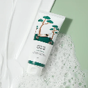 Pine Cica Cleanser (limpiador facial )