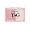 COLORETE BLUSH BEAM #2(maquillaje)