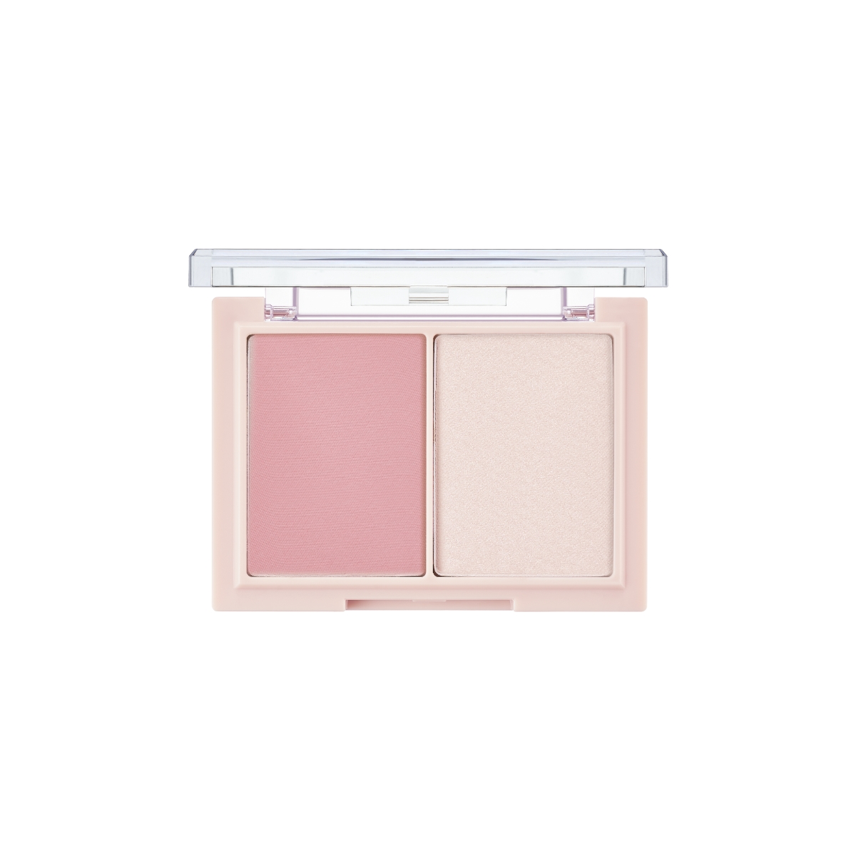 COLORETE BLUSH BEAM #2(maquillaje)