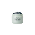 Holy Hyssop Serum 30