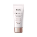 Waterfull Tone-Up Cream