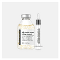 Silk Peptide Intensive Lifting Ampoule [35ml] (serum)