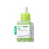 Green Tomato NMN Pore Minimizing Ampoule [40ml]