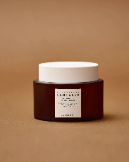 Madagascar Centella Probio-Cica Enrich Cream [50ml](crema)