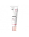 Medicube Pdrn Pink Tone Up Sun Cream (protección solar )