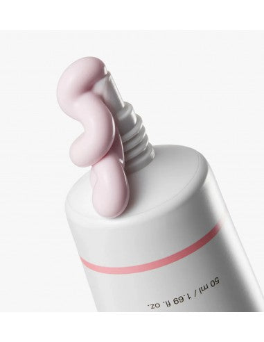 Medicube Pdrn Pink Tone Up Sun Cream (protección solar )