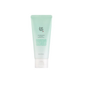 Limpiador refrescante de ciruela verde 100 ml