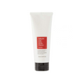 Limpiador facial suave de uso diario con ácido salicílico, 150 ml.