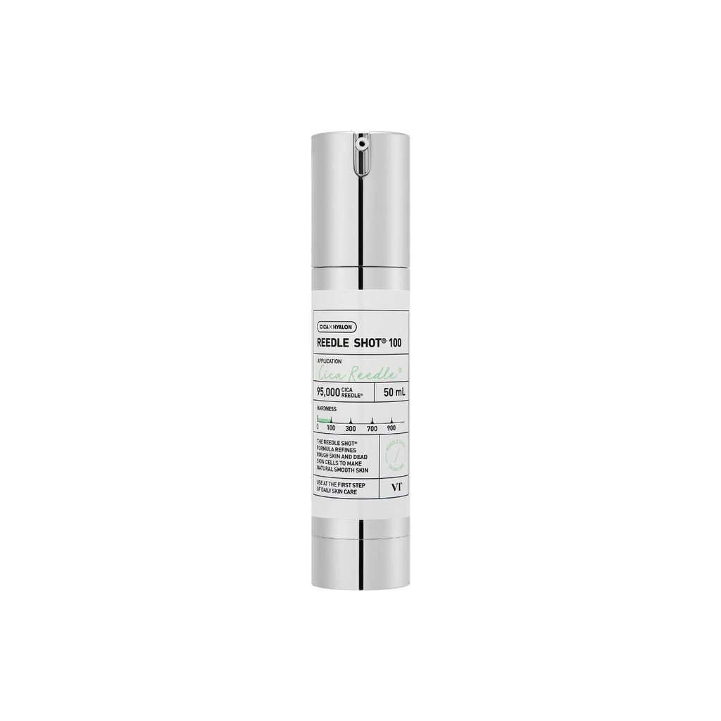 VT Reedle Shot 100 (Serum)
