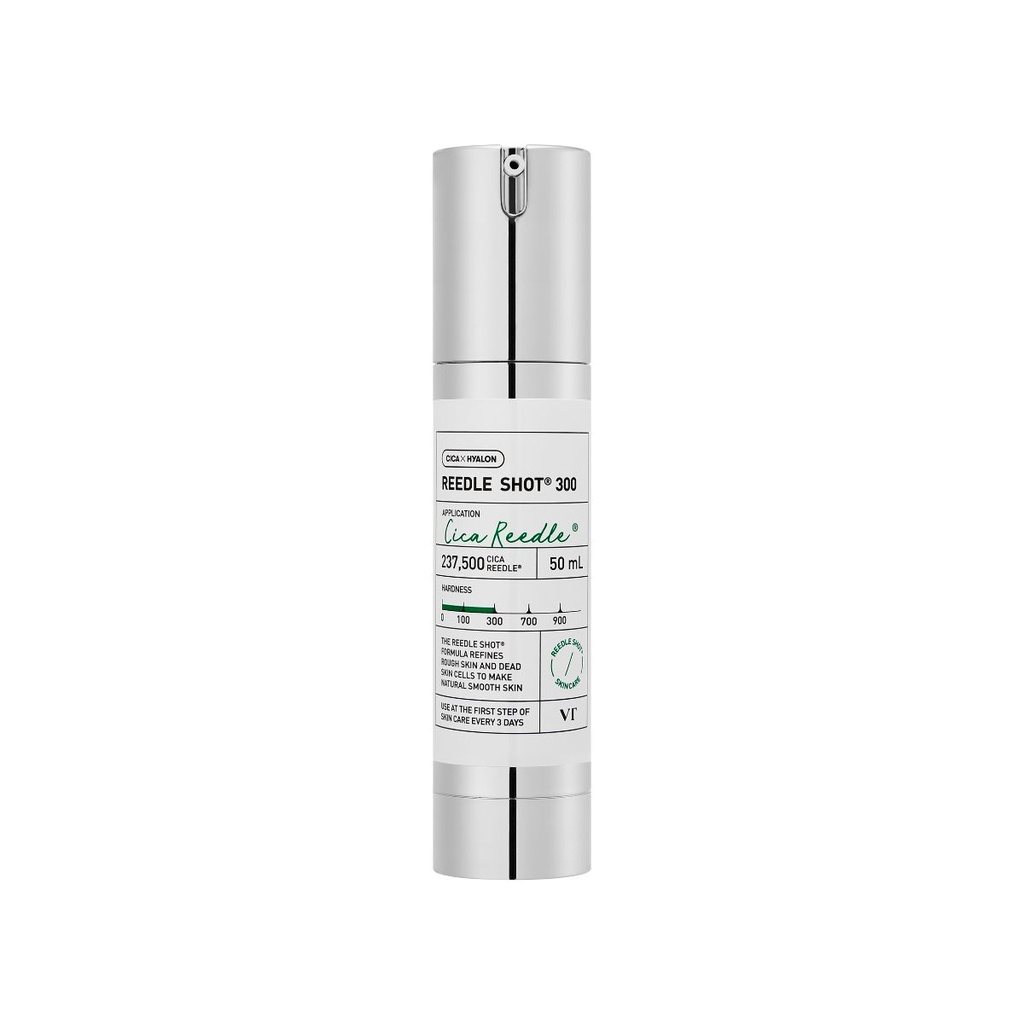 VT Reedle Shot 300 (Serum)