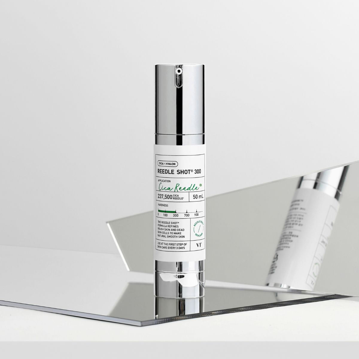 VT Reedle Shot 300 (Serum)