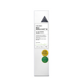 VT Mild Reedle Shot 50 (Serum)