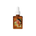 Sérum potenciador de vitamina C 30 ml