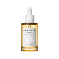 Madagascar Centella Ampoule 55ML