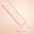Medicube triple Collagen Toner (tónico )