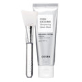 PDRN Exosome Skinplaning Glaze Mask