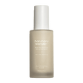 Black Rice Hyaluronic Anti-wrinkle serum