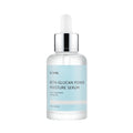 Beta-Glucan Power Moisture Serum