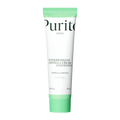 Purito Wonder Releaf Skin Soothing Facial Cream