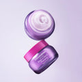 Eqqualberry Bakuchiol Capsule Cream
