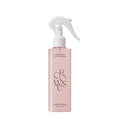Damage Therapy No-Wash Treatment Ex (cuidado capilar)