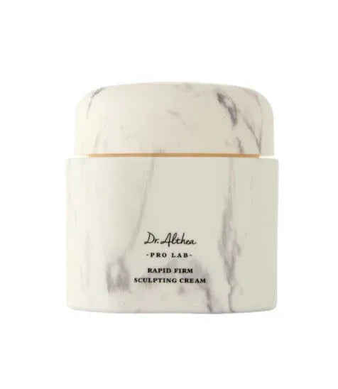DR.Althea Rápid Firm Sculpting Cream