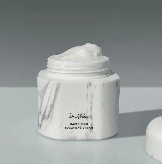 DR.Althea Rápid Firm Sculpting Cream