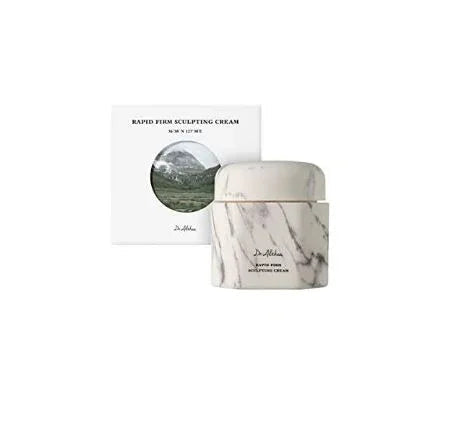 DR.Althea Rápid Firm Sculpting Cream