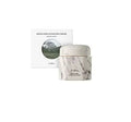 DR.Althea Rápid Firm Sculpting Cream