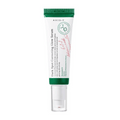 Dark Spot Correcting Glow Serum