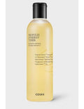 COSRX FULL FIT PROPOLIS SYNERGY TONER 150ML
