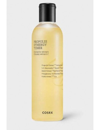 COSRX FULL FIT PROPOLIS SYNERGY TONER 150ML