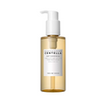 MADAGASCAR CENTELLA LIGHT CLEANSING OIL 200ML