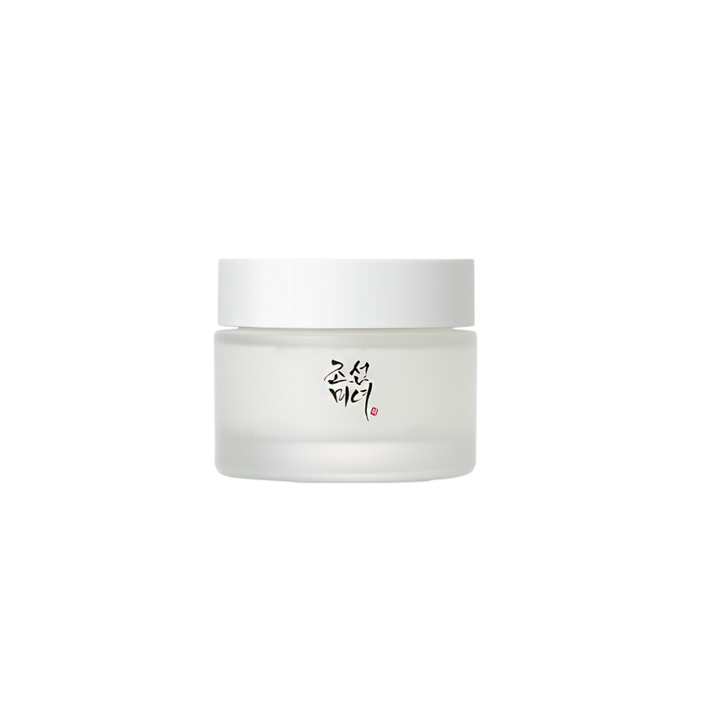 Dynasty Cream 50ml