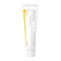 Pore +Dark Spot Brightening Cream