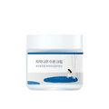 Birch Juice Moisturizing Cream 80ml