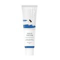 Birch Juice Moisturizing Sunscreen SPF50+ PA++++ 50ml