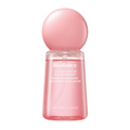Biodance Collagen Peptide Jelly Serum Mist