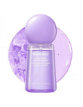 Biodance PDRN Caviar Mist