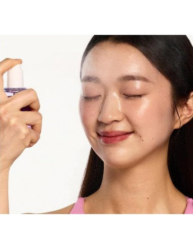 Biodance PDRN Caviar Mist
