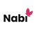 Nabi | Cosmética &amp; Belleza - Home