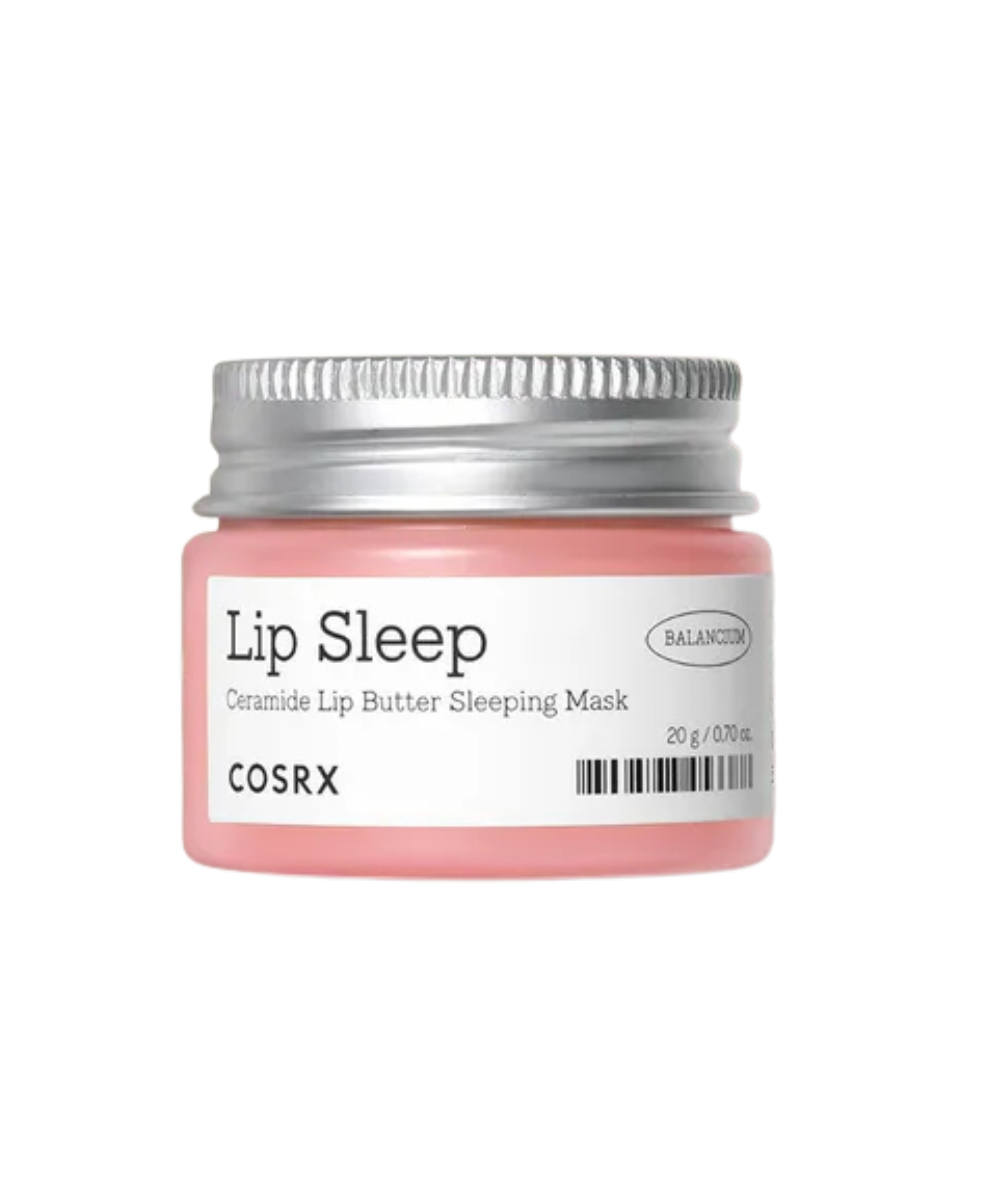 COSRX Balancium Ceramide