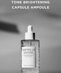 CENTELLA ASIÁTICA BRIGHTNEEN SERUM